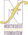 Northcrest Community